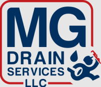 MG Drain Services LLC