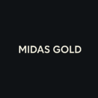 Midas Gold Group