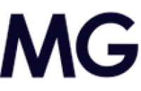 MG Law