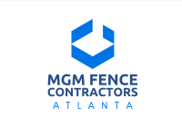 MGM Fence Contractors Atlanta