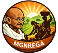 mgnrega