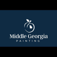 Middle Georgia Painting