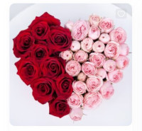 My Global Flowers