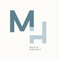 MH Media