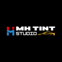 Quality tinted near me or in seri kembangan