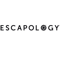 Escapology Escape Rooms Pasadena