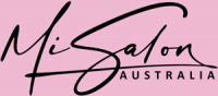 Mi Salon Australia