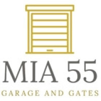 MIA55 NYC INC