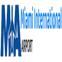 Miami Airport – Unofficial Guide to Miami International Airport (MIA)