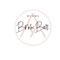 Miami Brow Bar
