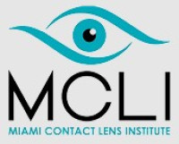 Miami Contact Lens Institute