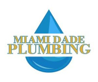 Miami Dade Plumbing