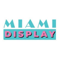 Miami Display