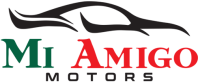 Mi Amigo Motors
