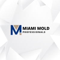 Miami Mold Professionals