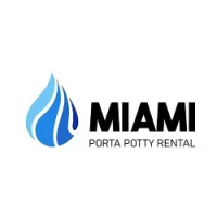 Miami Porta Potty Rental