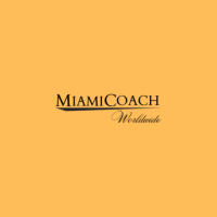 MiamiCoach Worldwide - Luxury Miami Limo Service