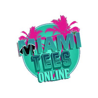 Miami Tees Online