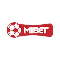 Nhà cái Mibet