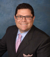 About - Michael Weintraub Esq