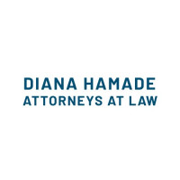 diana hamade attorneys at law