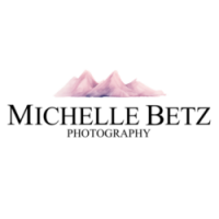 Colorado Wedding & Elopement Photographer
