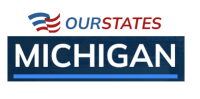 Michigan Ourstates