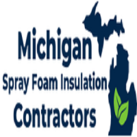 Saginaw Spray Foam Insulation