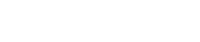 Tampa Personal Injury Lawyer