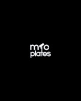 Mic Plates