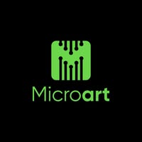Microart Services - Pcb Design Services