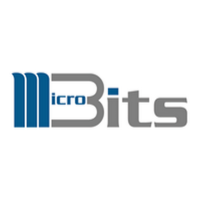 Website Development Company in Lebanon – Microbits Digital Agency