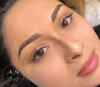 microblading course san diego
