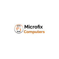 Microfix Computers: Best Mobile Repair in London, Ontario