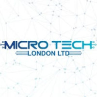 Micro Tech