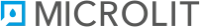 MICROLIT USA