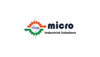 Micro Industrial Solutions