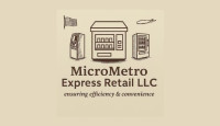 Micro Metro Express Retail LLC