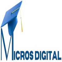 Micros Digital Institute