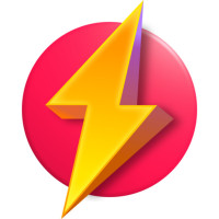 MicroSlot Gaming