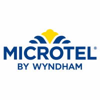 Microtel Inn & Suites by Wyndham Atlanta Airport