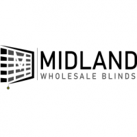 Midland Wholesale Blinds