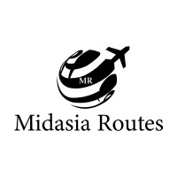 Iraq Tour Packages from USA