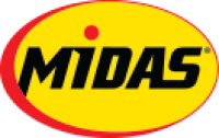 Midas