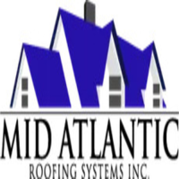 Mid Atlantic Roofing Systems