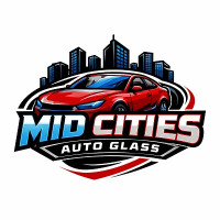 Mid Cities Auto Glass