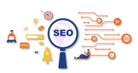 Boost Your Business with Expert SEO Services Today