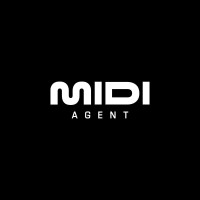 MIDI Agent