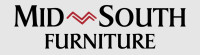 Mid-South Furniture