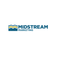 Midstream Marketing - Help Business Grow & Generate Leads